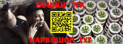 скорость Пугачёв