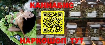 скорость Пугачёв