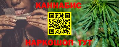 скорость Пугачёв